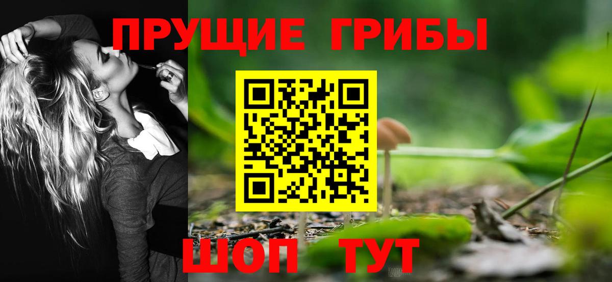 Галлюциногенные грибы мухоморы  Вход с VPN  Йошкар-Ола 